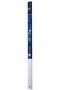 Afbeelding - https-www-ez-catalog-nl-Asset-f48c91e539b64c51b8aa7d49284d9fec-ImageFullSize-EllenMatic-Uni-Proof-packshot-right-side-jpg